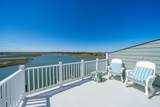 3142 Ocean Drive - Photo 11