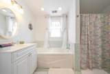3142 Ocean Drive - Photo 12