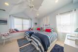 3142 Ocean Drive - Photo 13