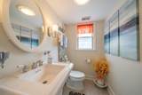 3142 Ocean Drive - Photo 14