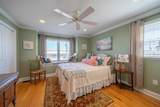 3142 Ocean Drive - Photo 15