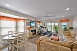 3142 Ocean Drive - Photo 16
