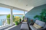 3142 Ocean Drive - Photo 17