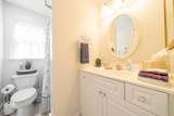 3142 Ocean Drive - Photo 18