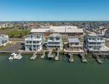 3142 Ocean Drive - Photo 19