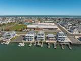 3142 Ocean Drive - Photo 2