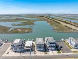 3142 Ocean Drive - Photo 3