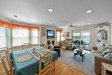 3142 Ocean Drive - Photo 4