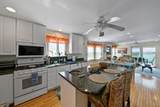3142 Ocean Drive - Photo 5