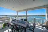3142 Ocean Drive - Photo 6