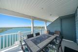 3142 Ocean Drive - Photo 7