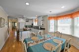 3142 Ocean Drive - Photo 8
