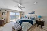 3142 Ocean Drive - Photo 9