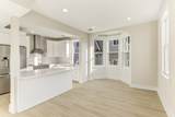 735 Wesley Avenue - Photo 10