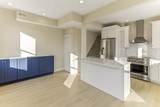 735 Wesley Avenue - Photo 11