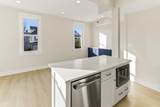735 Wesley Avenue - Photo 12