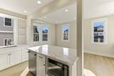 735 Wesley Avenue - Photo 13