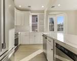 735 Wesley Avenue - Photo 14