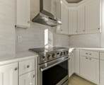 735 Wesley Avenue - Photo 15
