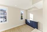 735 Wesley Avenue - Photo 16
