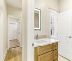 735 Wesley Avenue - Photo 17
