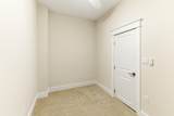 735 Wesley Avenue - Photo 18