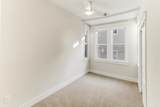 735 Wesley Avenue - Photo 19