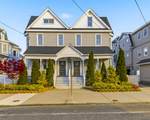 735 Wesley Avenue - Photo 2