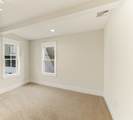 735 Wesley Avenue - Photo 20