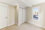 735 Wesley Avenue - Photo 21