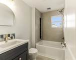735 Wesley Avenue - Photo 22