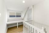 735 Wesley Avenue - Photo 23