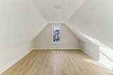 735 Wesley Avenue - Photo 24