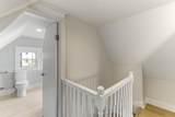 735 Wesley Avenue - Photo 25