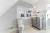 735 Wesley Avenue - Photo 26