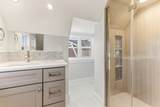 735 Wesley Avenue - Photo 27