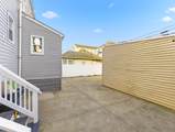 735 Wesley Avenue - Photo 28