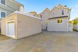 735 Wesley Avenue - Photo 29