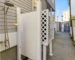 735 Wesley Avenue - Photo 30
