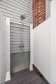735 Wesley Avenue - Photo 31