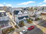 735 Wesley Avenue - Photo 32