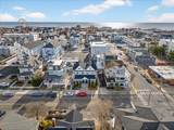 735 Wesley Avenue - Photo 40