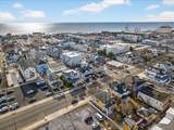 735 Wesley Avenue - Photo 41