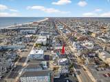 735 Wesley Avenue - Photo 43