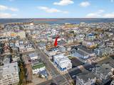 735 Wesley Avenue - Photo 44