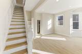 735 Wesley Avenue - Photo 6