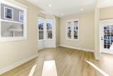 735 Wesley Avenue - Photo 7