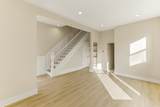735 Wesley Avenue - Photo 8