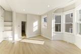 735 Wesley Avenue - Photo 9