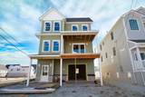 646 Pine Avenue - Photo 1